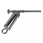 IR GREASE GUN SUB 115-LBK1 GUN