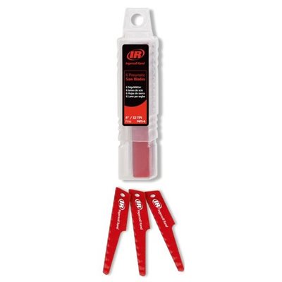 RECIP. SAW BLADES FINE 6PK