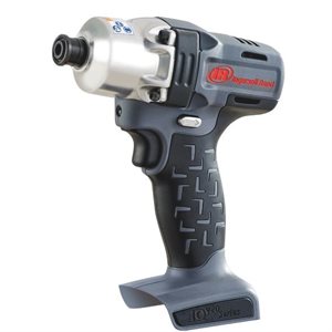 1/4 DR CORDLESS IMP.TOOL ONLY