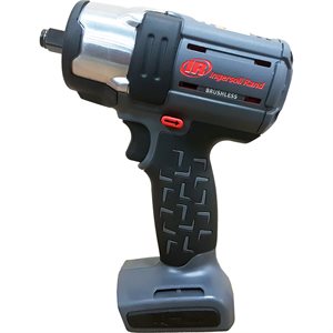 1/2IN 20V MID IMPACT TOOL ONLY