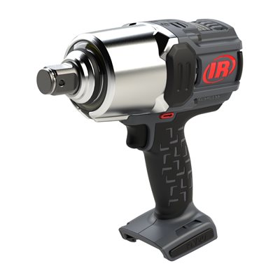1 IN 20V IMPACT BARE TOOL 1 IN 20V IMPACT BARE TOOL