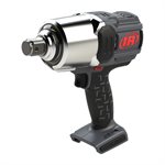 1 IN 20V IMPACT BARE TOOL