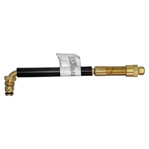 L.B.SWIVEL VLV-TRJ-4000-6