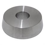 CONE COLLET FOR TOYOTA CONE COLLET FOR TOYOTA