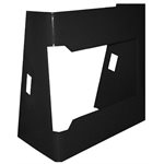 ANGLED METAL BRKET FOR J1840K ANGLED METAL BRKET FOR J1840K