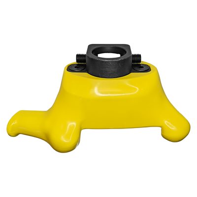 NYLON M/D HEAD KIT NYLON M/D HEAD KIT