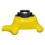 NYLON M/D HEAD KIT NYLON M/D HEAD KIT