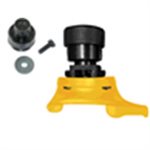 Q CN KIT OEM STYL-SNAP ON Q CN KIT OEM STYL-SNAP ON