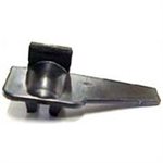 PROTECTIVE HEAD INSERTS 10 PK - HOFMANN/SICE