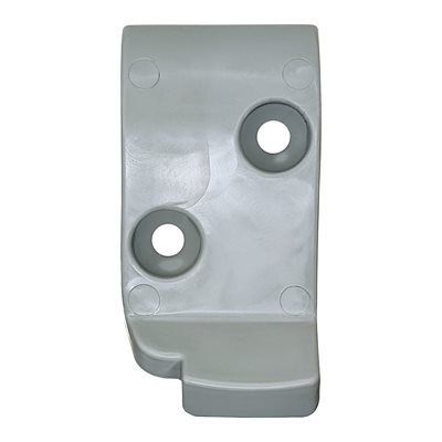 PROTECTIVE HEAD INSERT (10PC)