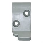PROTECTIVE HEAD INSERT (10PC)