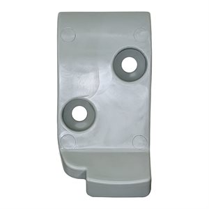 PROTECTIVE HEAD INSERT (10PC)