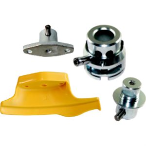 QUICK CHANGE KIT OEM STYLE-CEMB TYPE