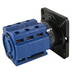 30A SWITCH 30A SWITCH