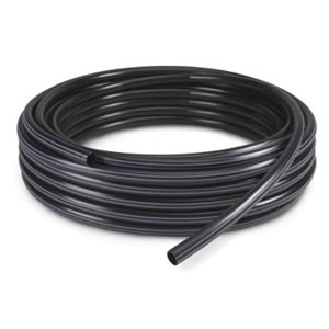 6X4MM POLYURETHANE TUBING 10FT