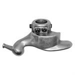 STL M/DM HEAD-RANGER 30MM BORE STL M/DM HEAD-RANGER 30MM BORE