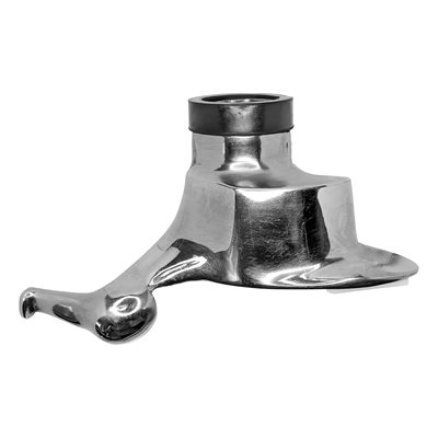 HUNTER TCX SER.-STEEL M/DM HD-SIMU HUNTER TCX SER.-STEEL M/DM HD-SIMU