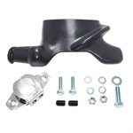 NYLON M/D KIT W/ADPTR NYLON M/D KIT W/ADPTR