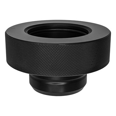 QUICKNUT JES ADAPTER QUICKNUT JES ADAPTER