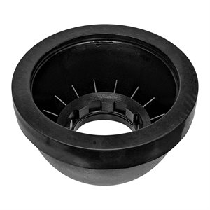 QUICKNUT JES ADAPTER KIT