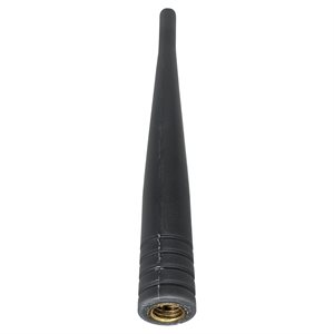 HUNTER SIMULATED ANTENNA PIN