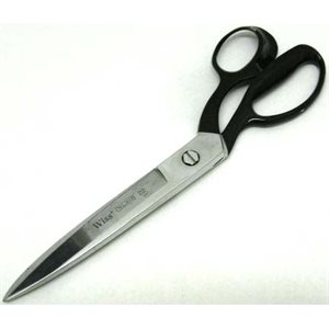 12IN BENT HANDLE INDUS. SHEARS
