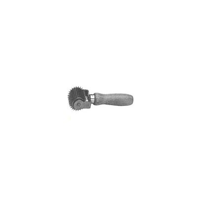 2IN. X 2IN. PORCUPINE STITCHER 2IN. X 2IN. PORCUPINE STITCHER