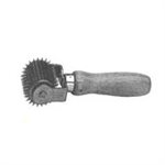 2IN. X 2IN. PORCUPINE STITCHER