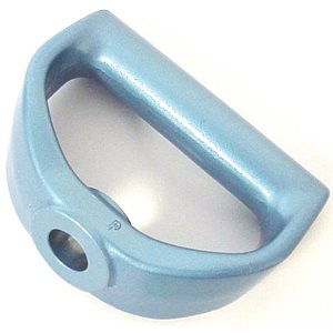 CP-797 SER. - SIDE HANDLE