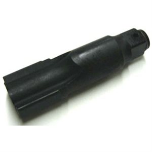 CP-797 SER- ANVIL 1IN. SQ. DR.