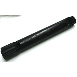 CP-797 SER- ANVIL SPLINE DRIVE