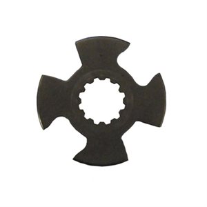 CAM DOG FOR CP797 SERIES