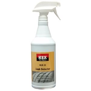 32OZ LEAK DETECTOR - RTU