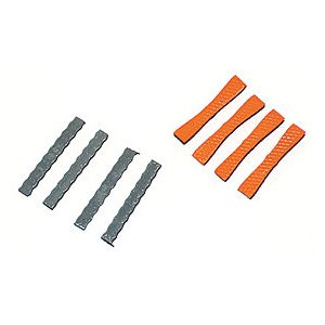 MAGICUR 2-1/2 X 1/4 INS.