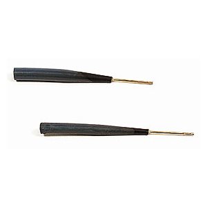 3/8 STEM W/PILOT WIRE 20/BX