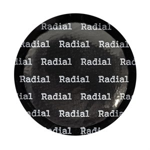 3-1/4 RD. UNIV. REPAIR 1000/BX