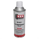 PRE-BUFF AEROSOL 16 OZ FLAM
