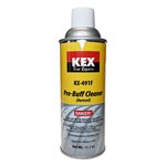 PRE-BUFF AEROSOL 16 OZ FLAM