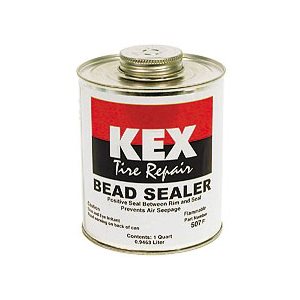 KEX BEAD SEALER FLAMM 32 OZ