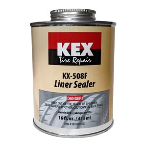 INNERLINER SEALER FLAM 16OZ