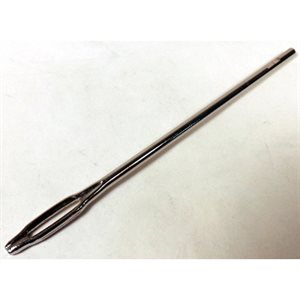 KX-928 T-HDLE - REPLC. NEEDLE