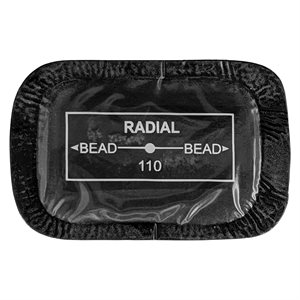 RADIAL REIN.REP 2 X 3 20/BX