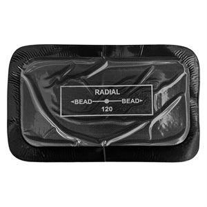 RADIAL REIN.REP 3 X 5 10/BX