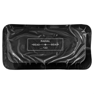 RADIAL REIN.REP 3 X 6 10/BX