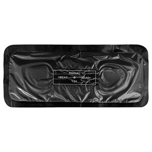 RADIAL REIN.REP 3 X 8 10/BX