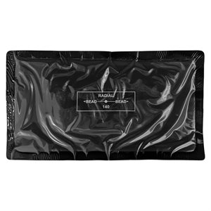 RADIAL REIN.REP 4 X 8 10/BX