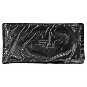 RADIAL REIN.REP 5 X 10 10/BX