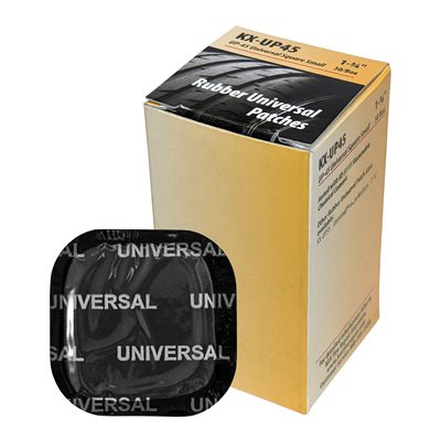 1-3/4" SQUARE UNIVERSAL REPAIR 1-3/4" SQUARE UNIVERSAL REPAIR