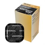 1-3/4" SQUARE UNIVERSAL REPAIR