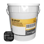 1-3/4" SQUARE UNIVERSAL 1-3/4" SQUARE UNIVERSAL